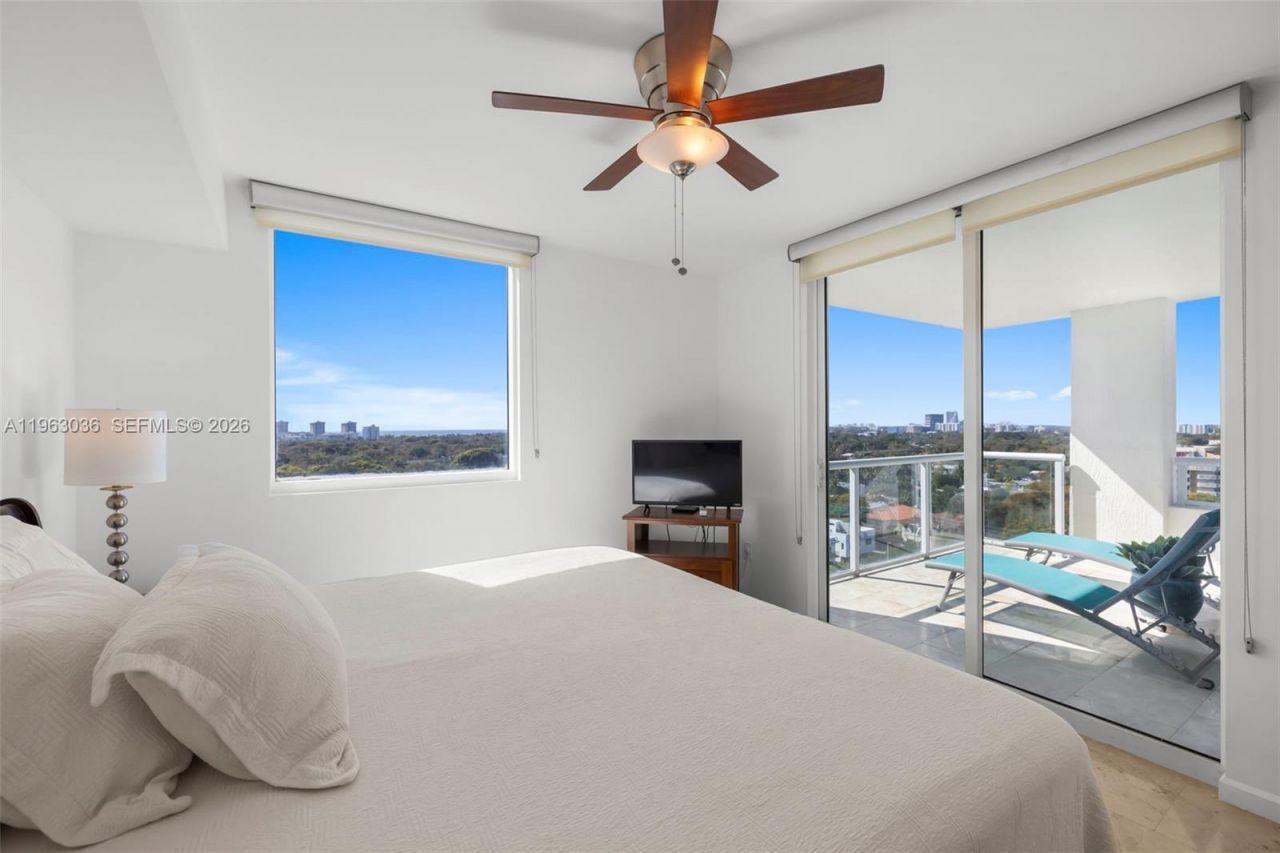 1401 SW 22nd St, Unit 1401, Miami, FL 33145 Photo