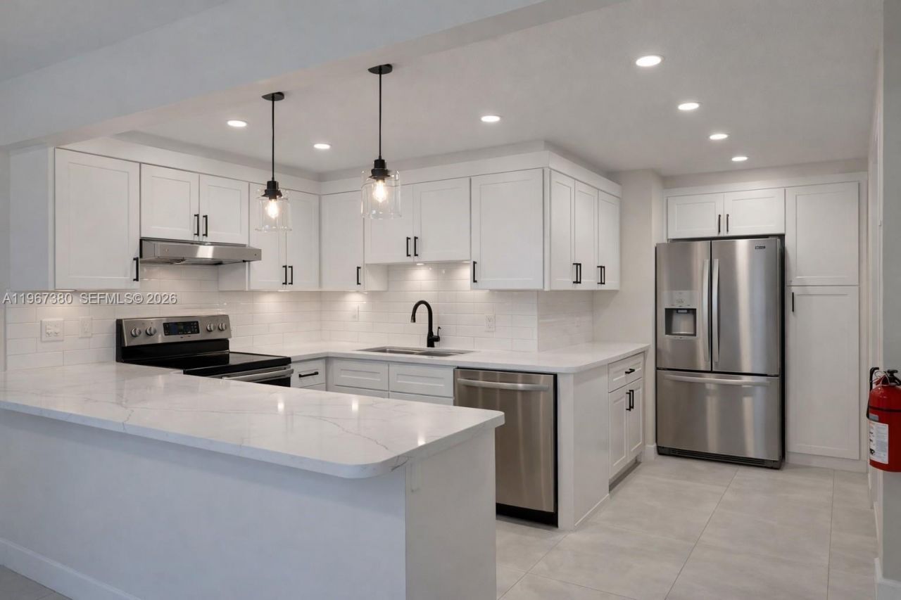 6140 SW 109th Ave, Miami, FL 33173 Photo