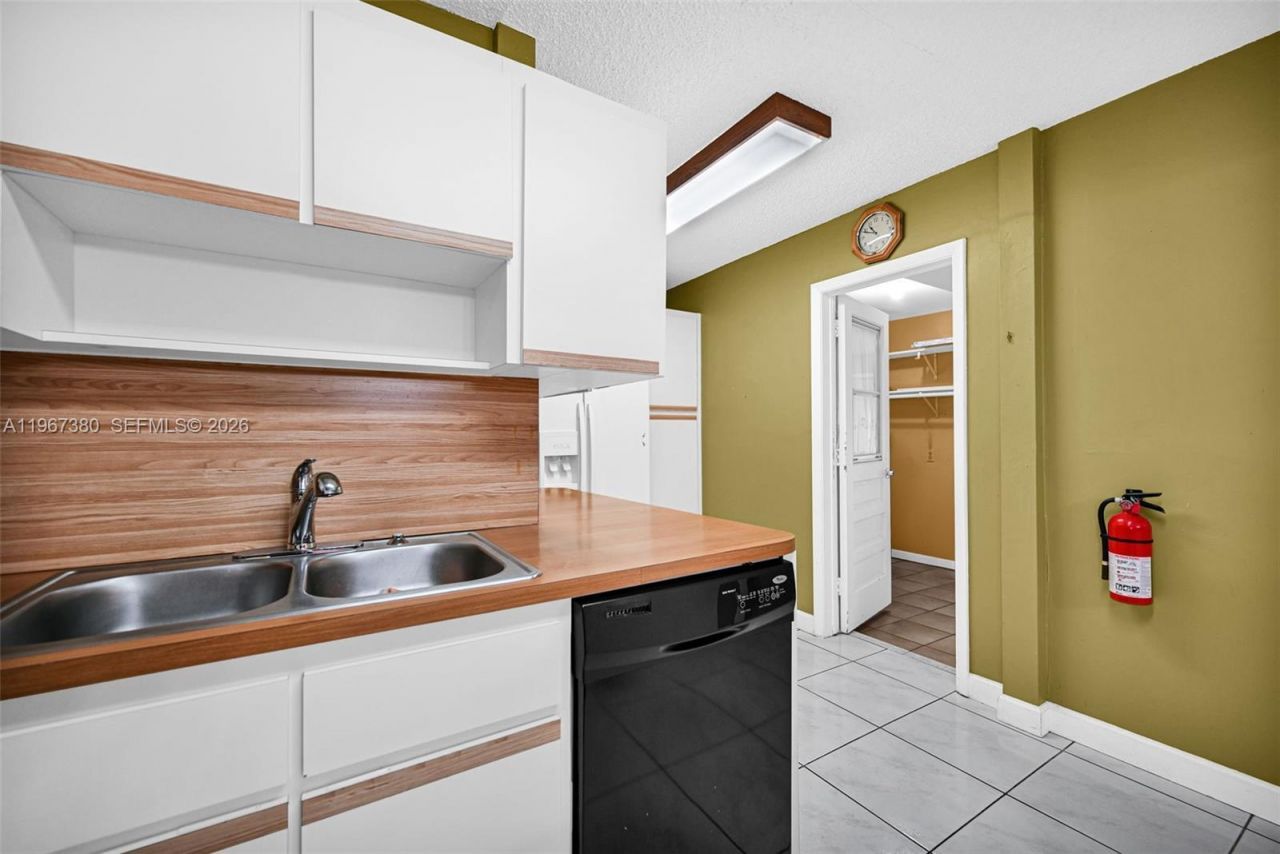 6140 SW 109th Ave, Miami, FL 33173 Photo