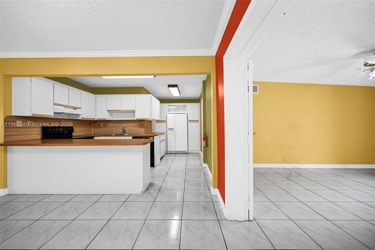 6140 SW 109th Ave, Miami, FL 33173 Photo