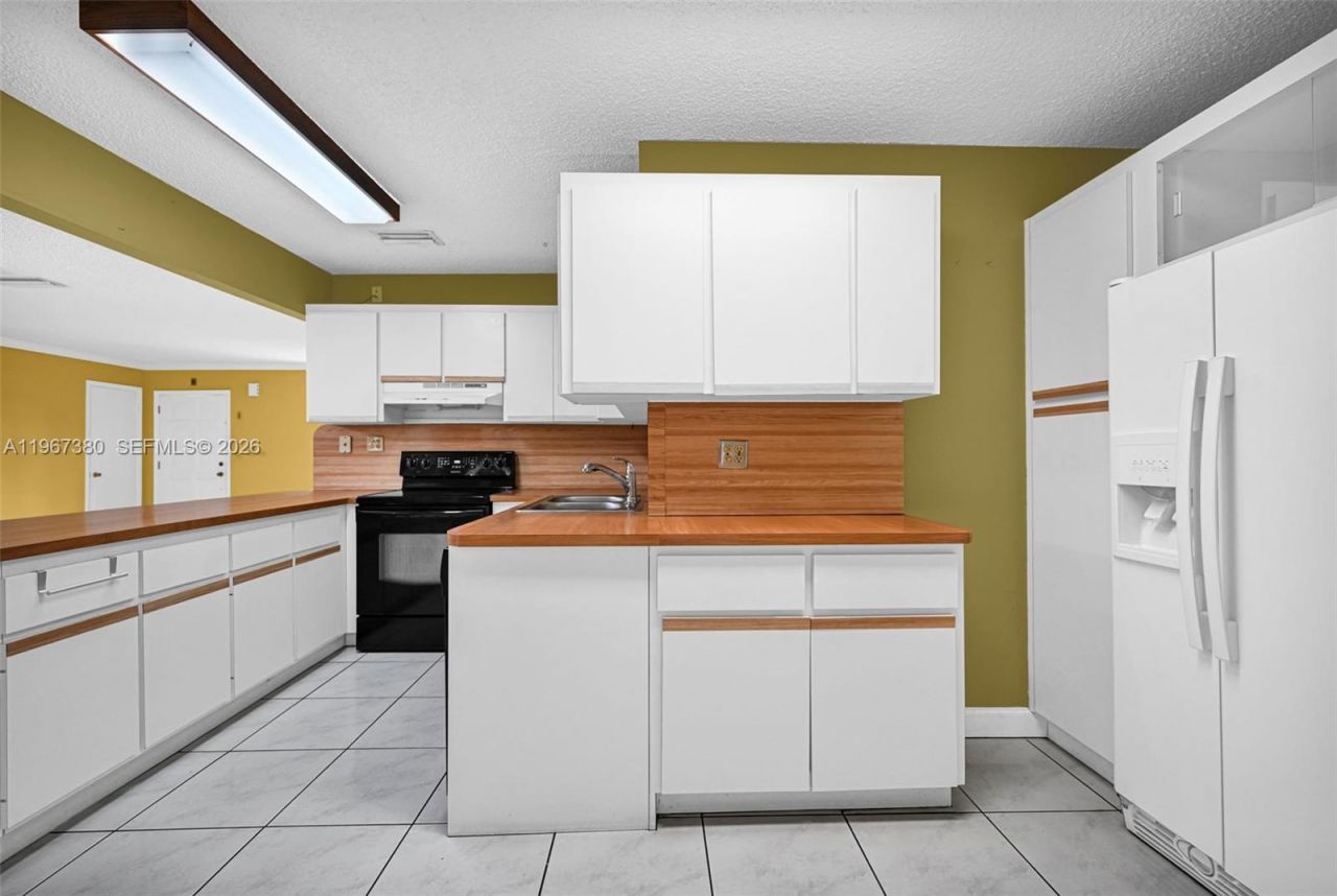 6140 SW 109th Ave, Miami, FL 33173 Photo