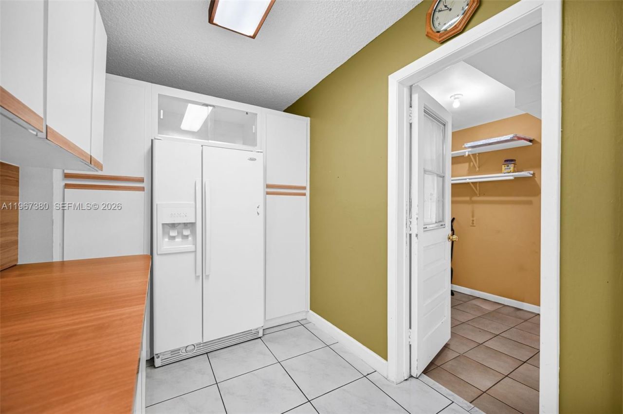 6140 SW 109th Ave, Miami, FL 33173 Photo