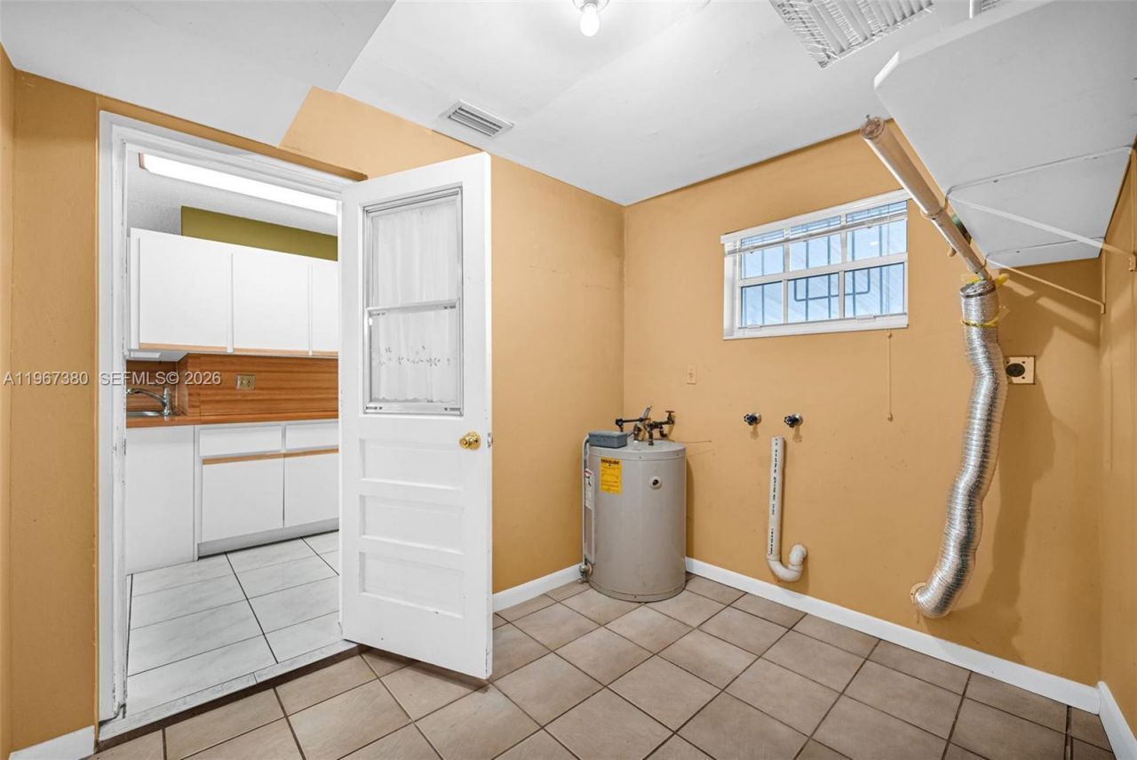 6140 SW 109th Ave, Miami, FL 33173 Photo