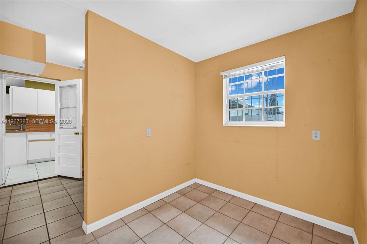 6140 SW 109th Ave, Miami, FL 33173 Photo