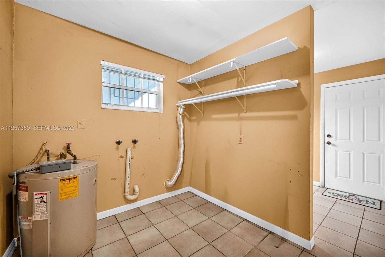 6140 SW 109th Ave, Miami, FL 33173 Photo