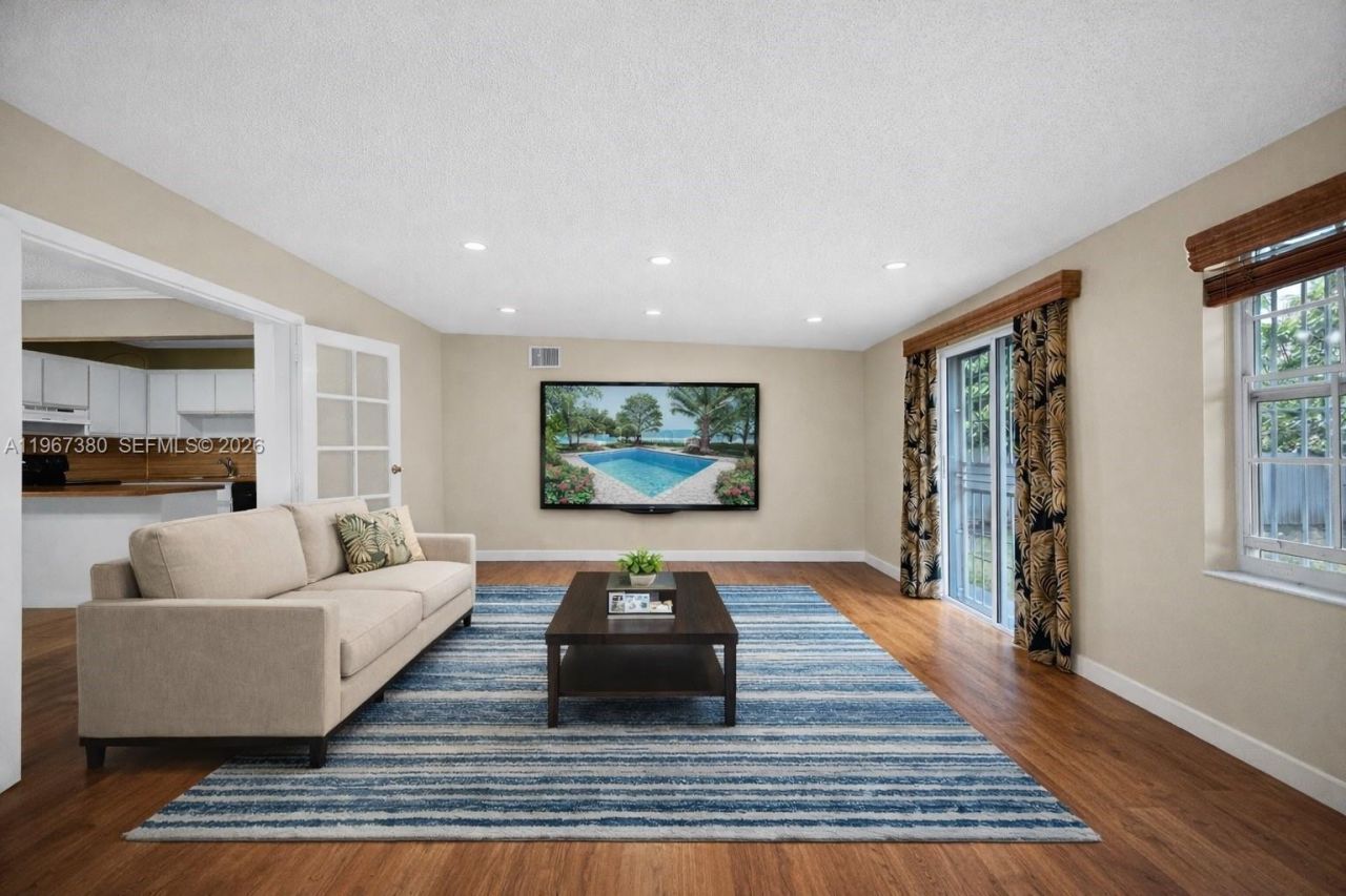 6140 SW 109th Ave, Miami, FL 33173 Photo