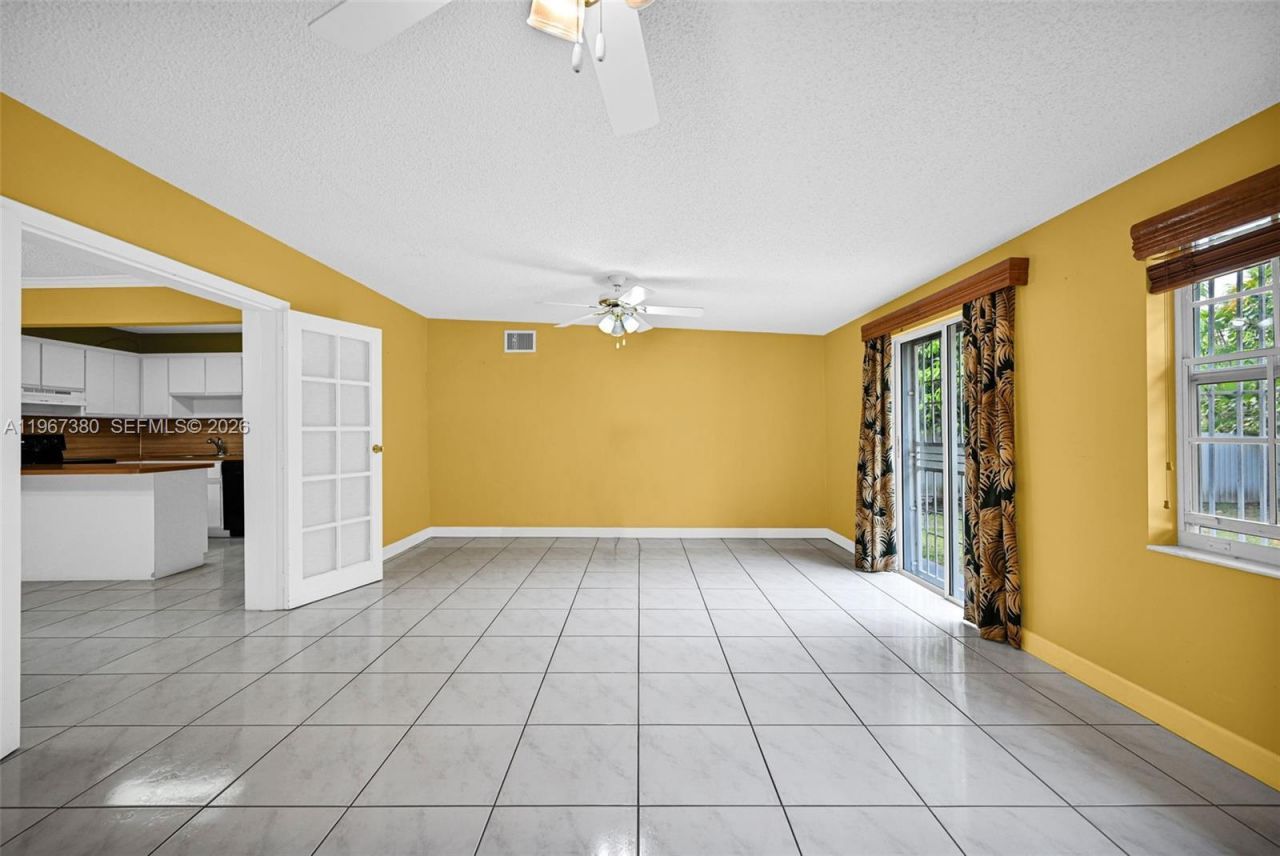 6140 SW 109th Ave, Miami, FL 33173 Photo