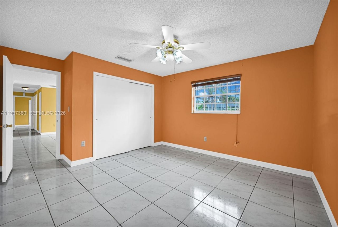 6140 SW 109th Ave, Miami, FL 33173 Photo