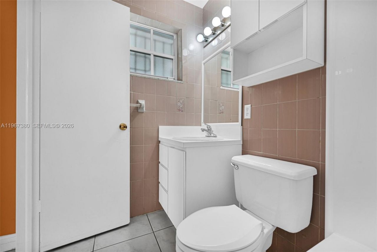 6140 SW 109th Ave, Miami, FL 33173 Photo