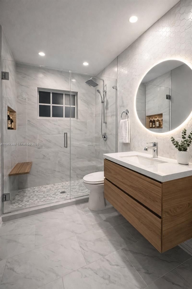 6140 SW 109th Ave, Miami, FL 33173 Photo