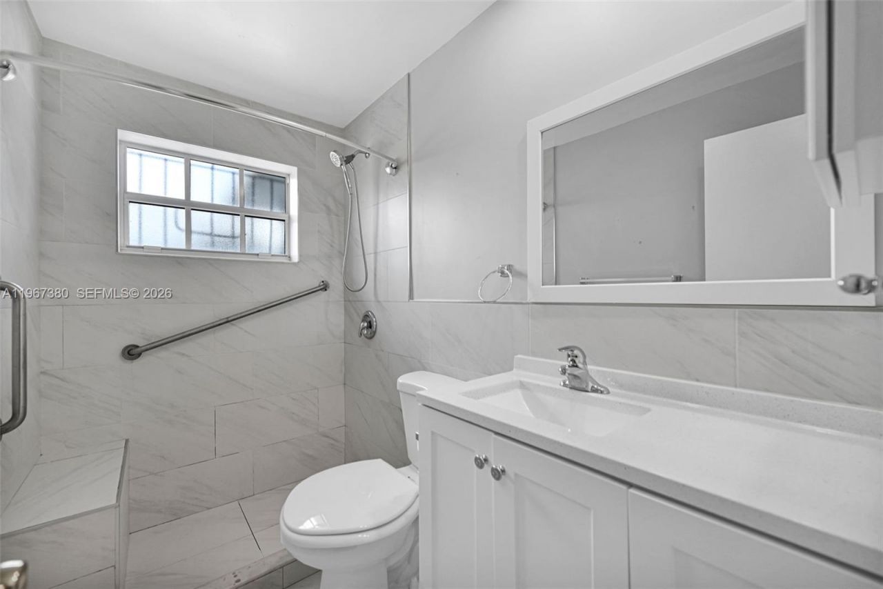 6140 SW 109th Ave, Miami, FL 33173 Photo