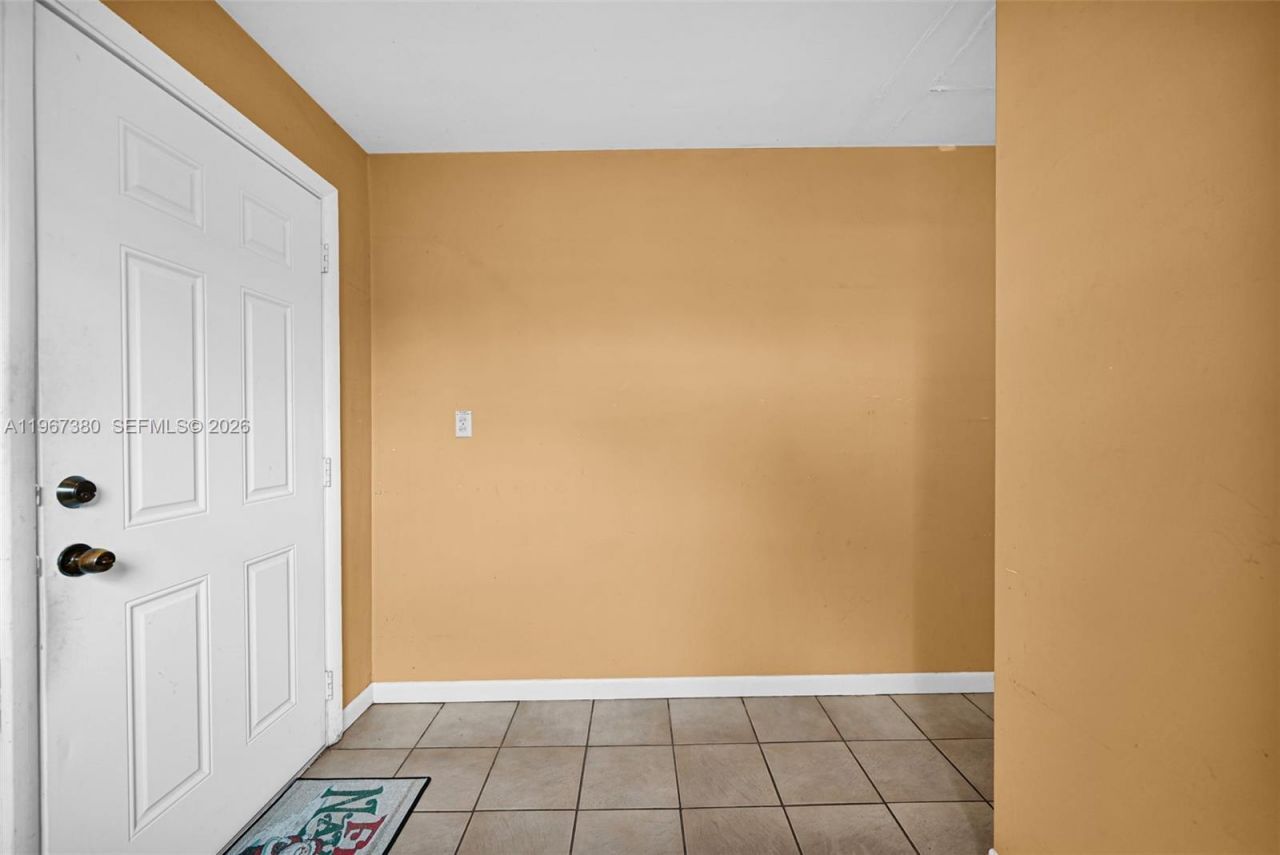 6140 SW 109th Ave, Miami, FL 33173 Photo