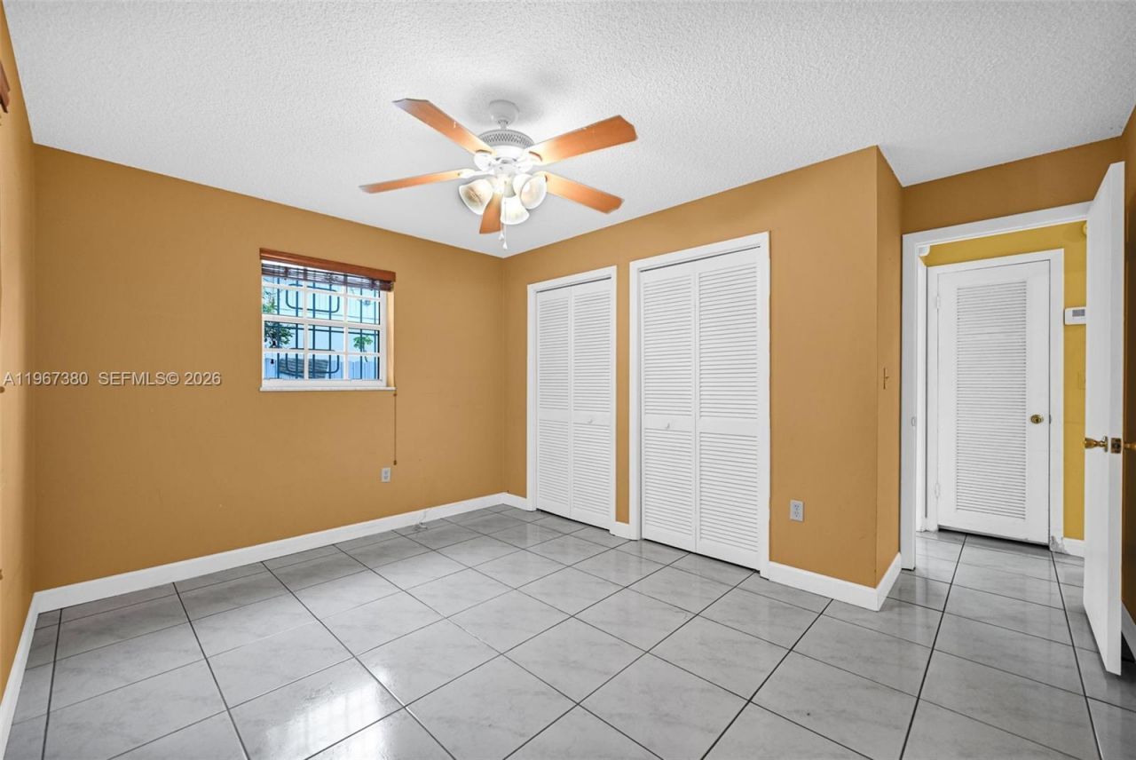 6140 SW 109th Ave, Miami, FL 33173 Photo