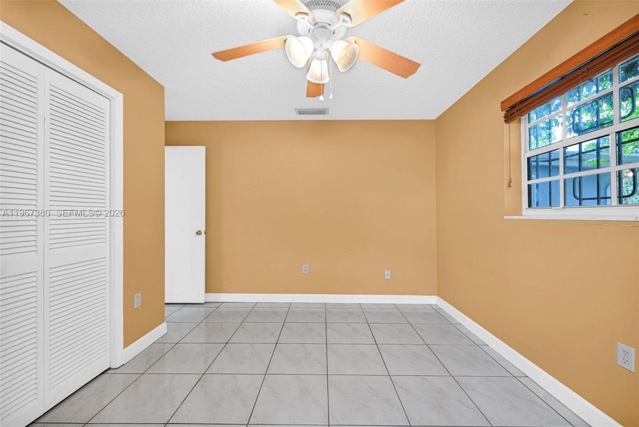 6140 SW 109th Ave, Miami, FL 33173 Photo