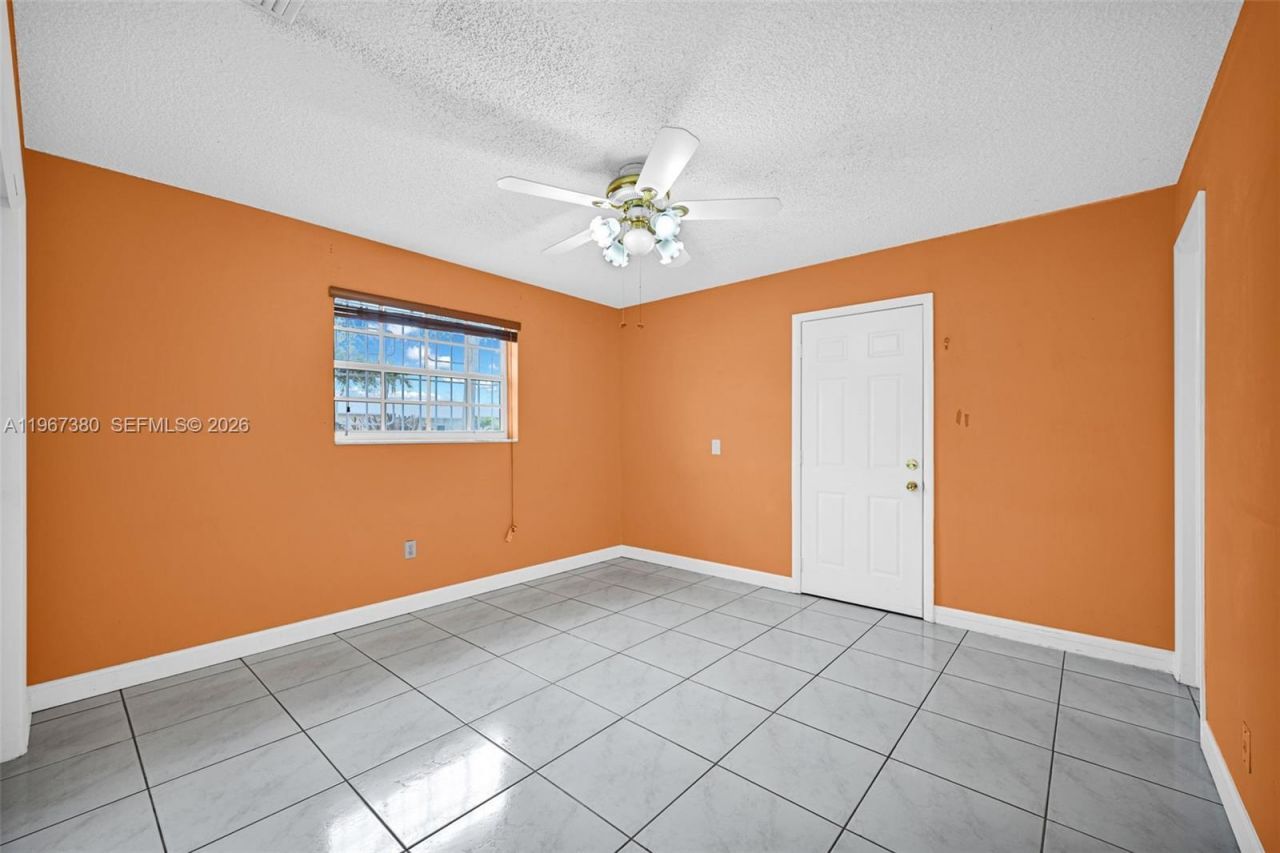 6140 SW 109th Ave, Miami, FL 33173 Photo