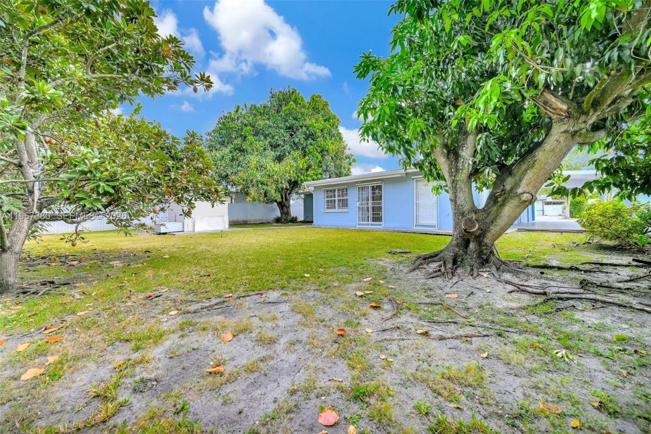 6140 SW 109th Ave, Miami, FL 33173 Photo