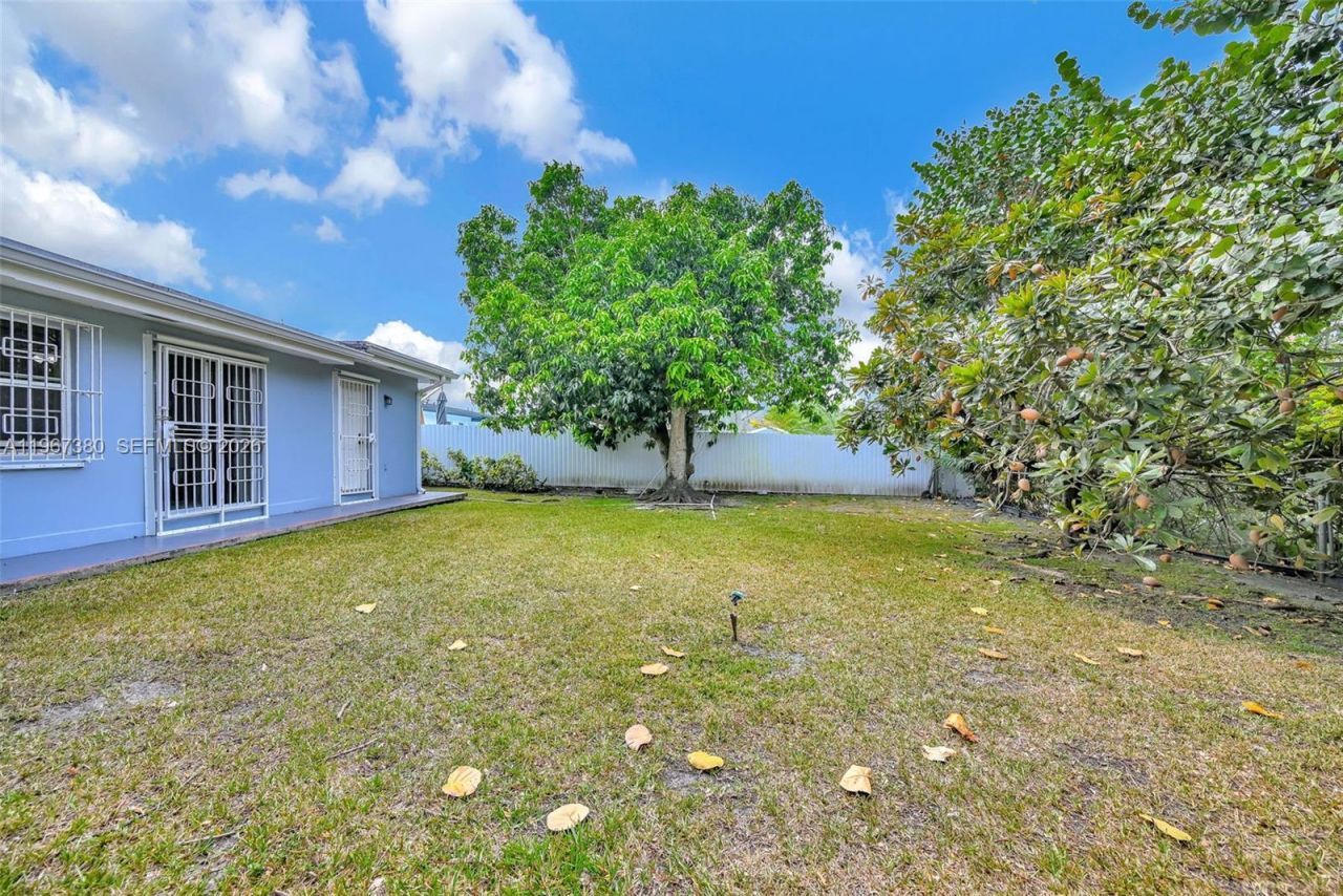 6140 SW 109th Ave, Miami, FL 33173 Photo