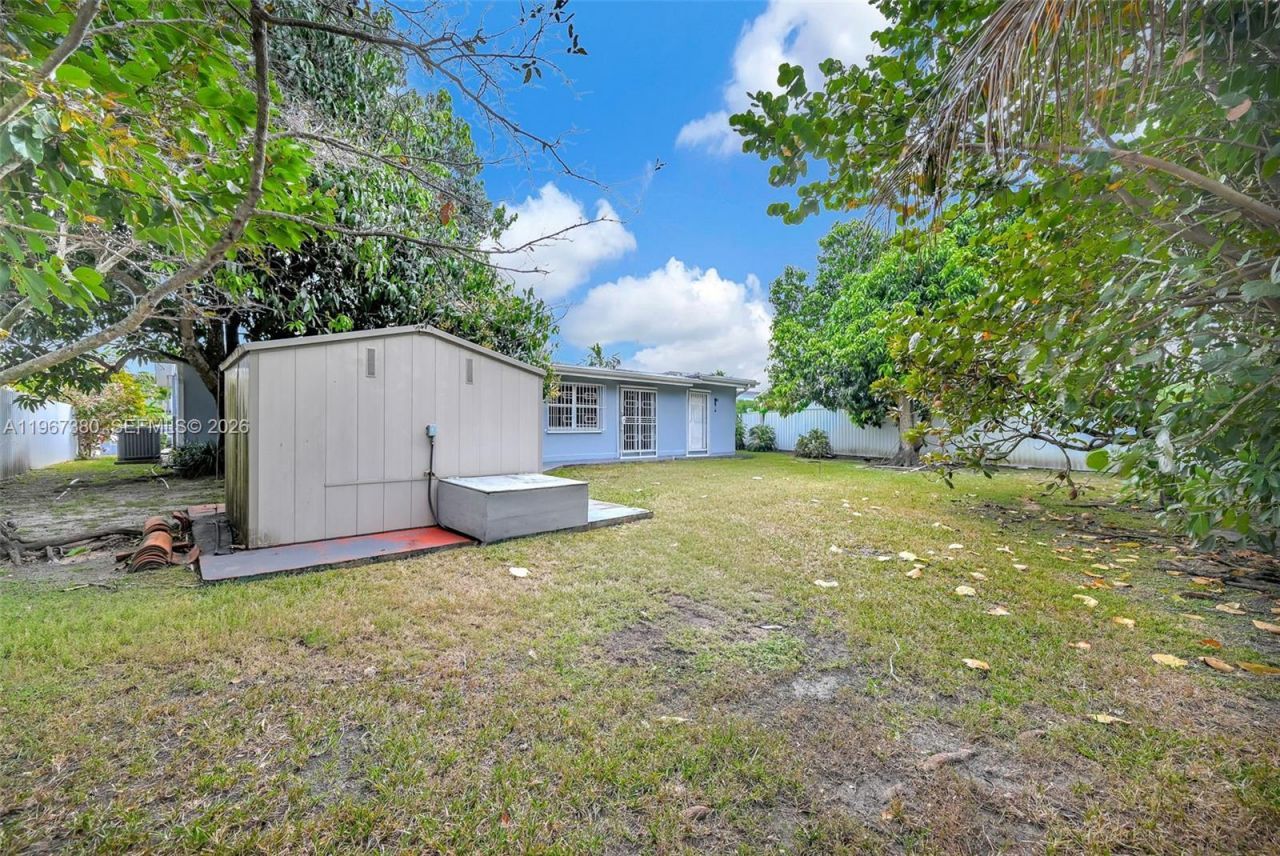 6140 SW 109th Ave, Miami, FL 33173 Photo