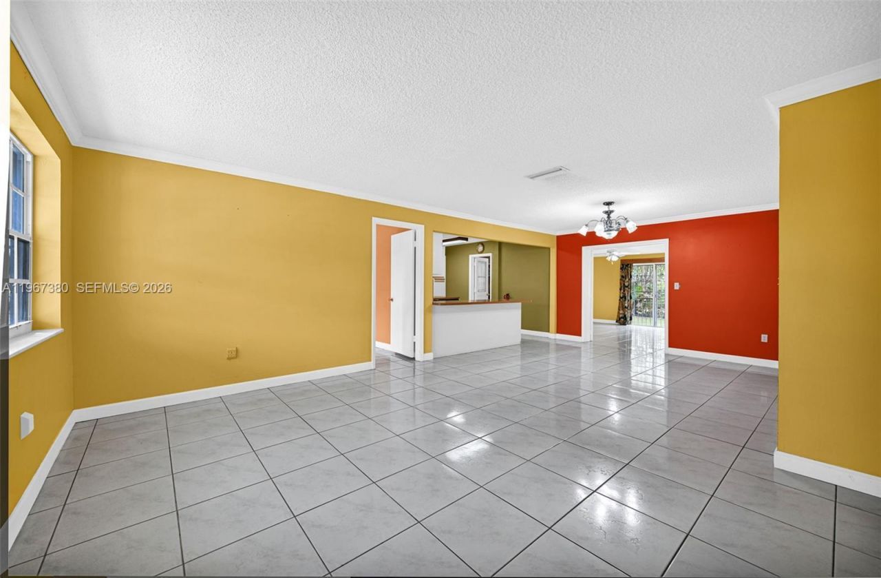 6140 SW 109th Ave, Miami, FL 33173 Photo