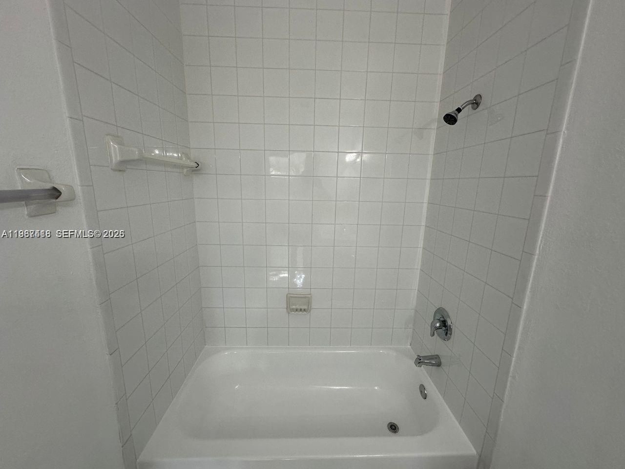 2524 SE 16th Rd, Unit 102, Homestead, FL 33035 Photo
