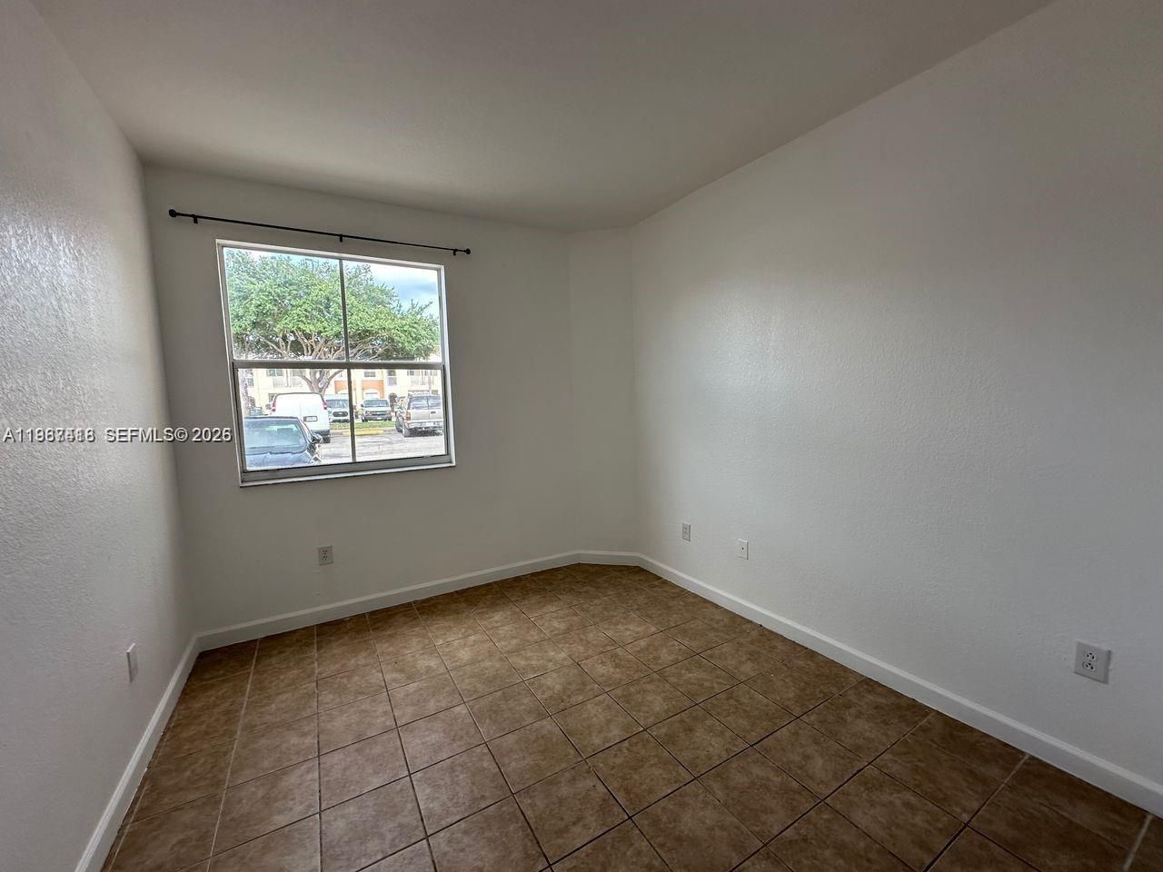 2524 SE 16th Rd, Unit 102, Homestead, FL 33035 Photo