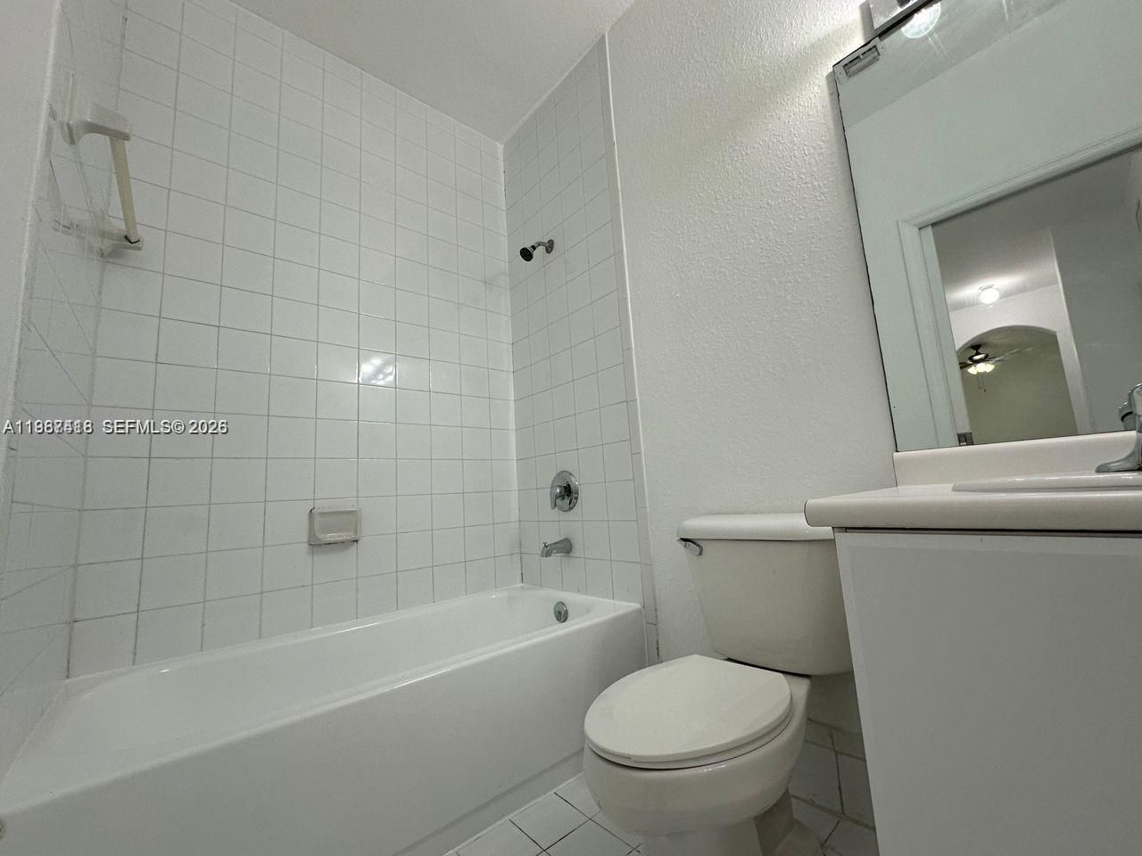 2524 SE 16th Rd, Unit 102, Homestead, FL 33035 Photo