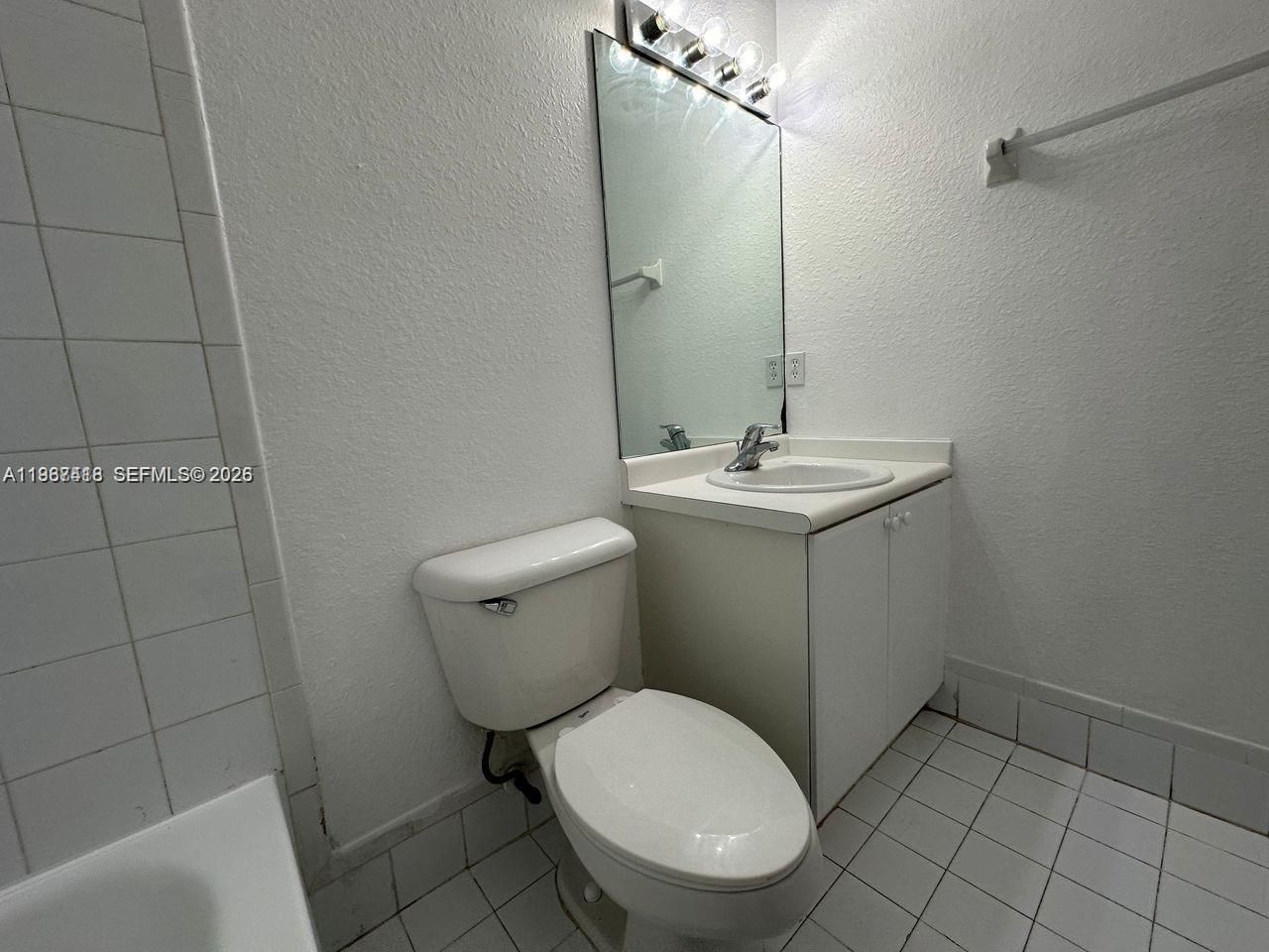 2524 SE 16th Rd, Unit 102, Homestead, FL 33035 Photo