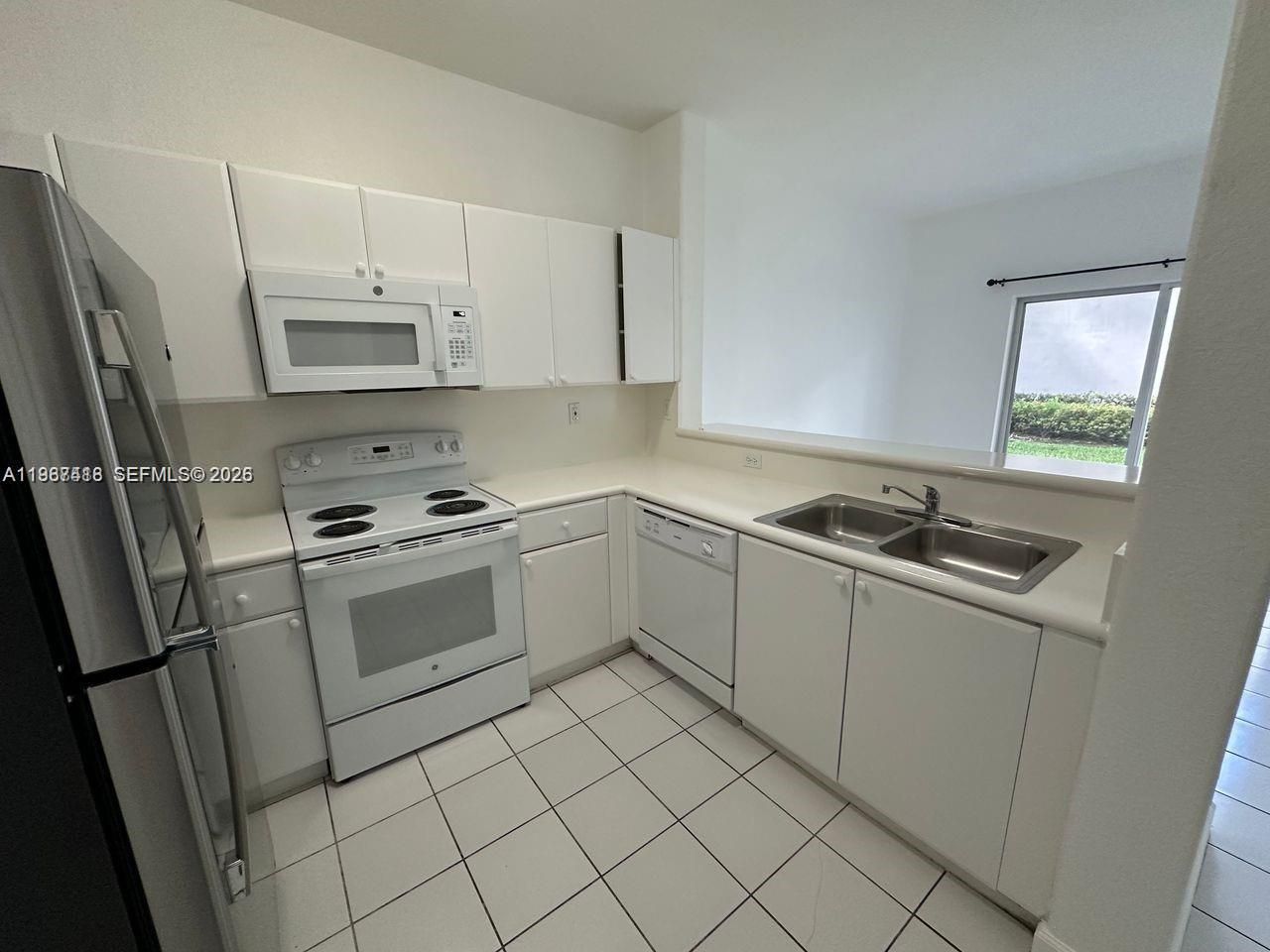 2524 SE 16th Rd, Unit 102, Homestead, FL 33035 Photo
