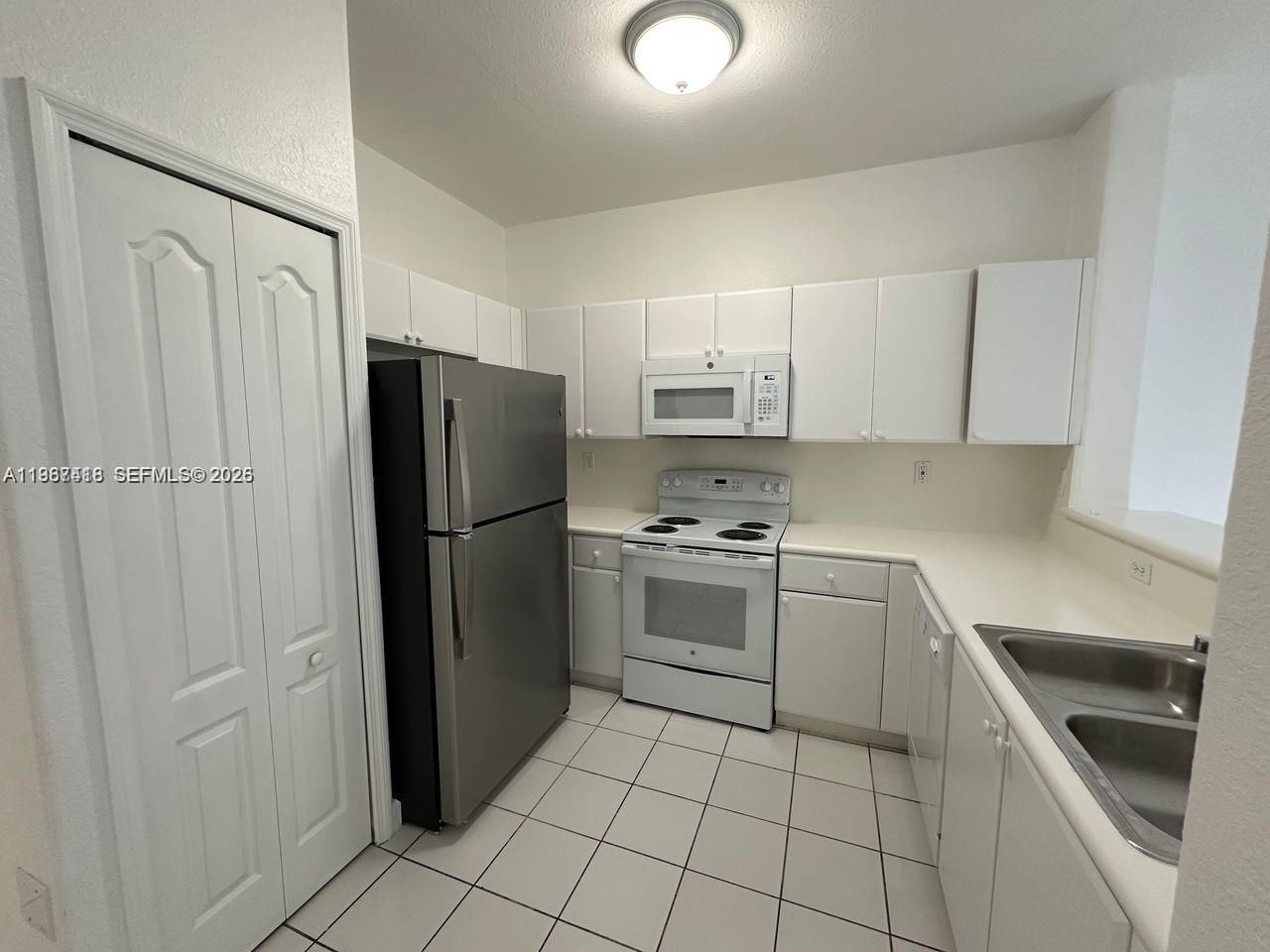 2524 SE 16th Rd, Unit 102, Homestead, FL 33035 Photo