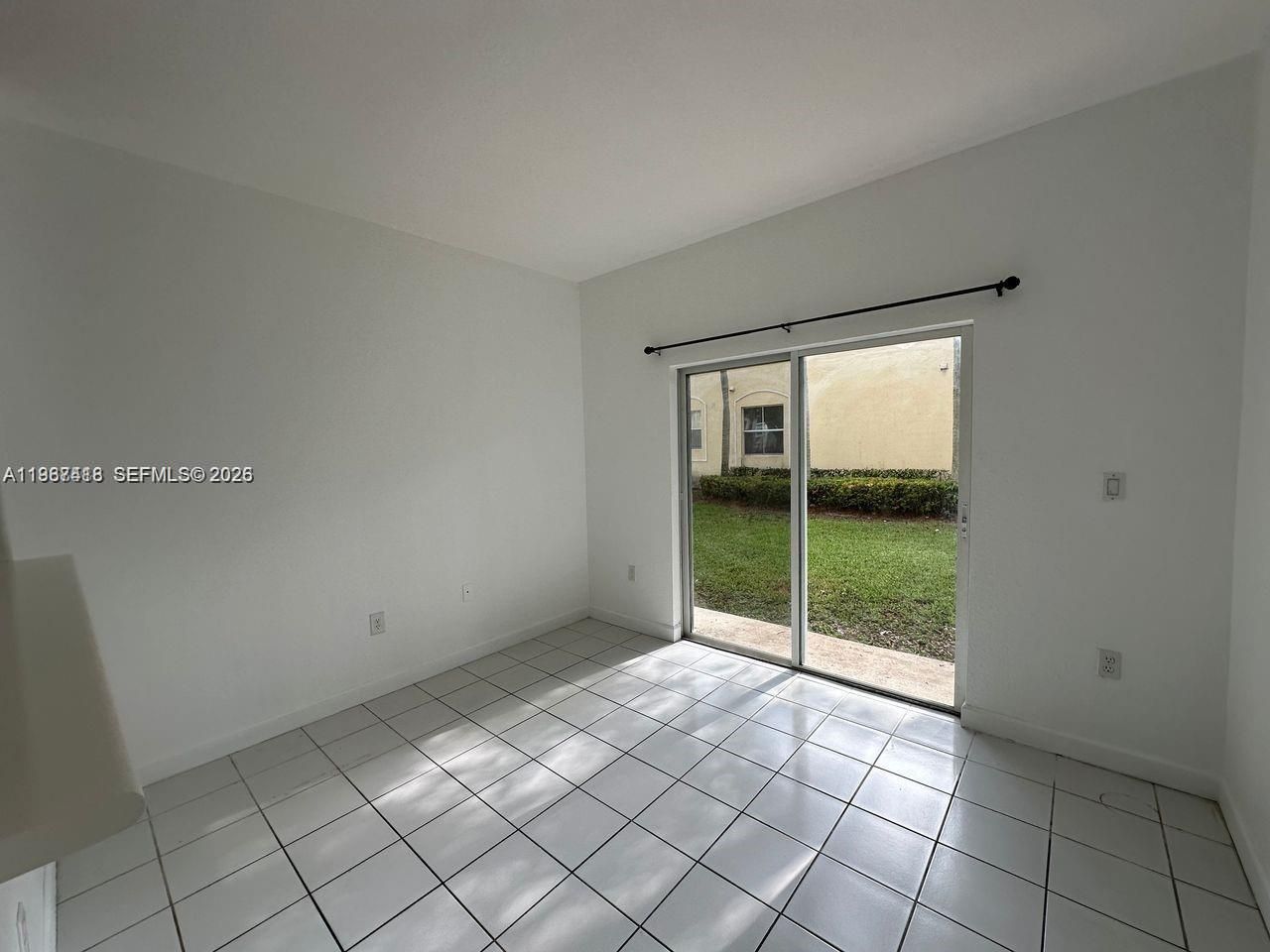 2524 SE 16th Rd, Unit 102, Homestead, FL 33035 Photo
