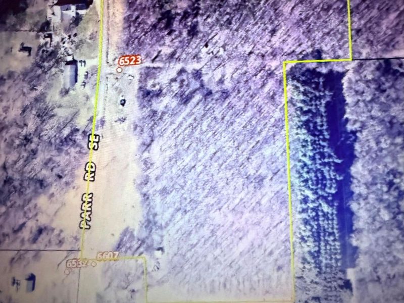 6523 Parr Road SE, Heath, OH 43056 Photo 2