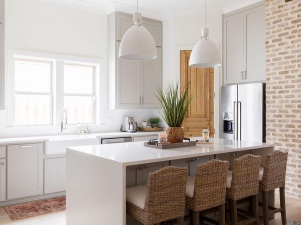 1126 Ivy Ct, Denham Springs, LA 70726