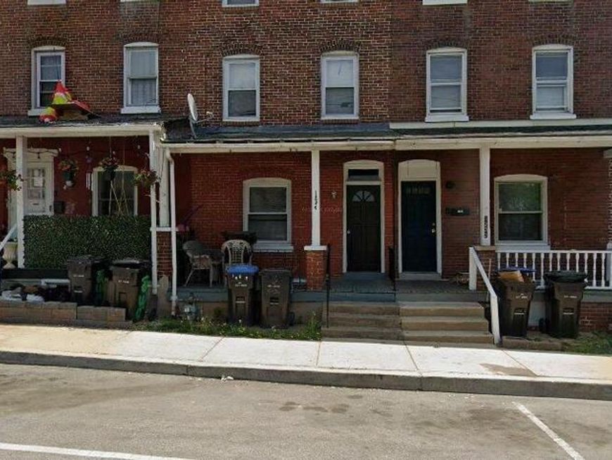 1234 Markley Street, Norristown, PA 19401 Main Photo