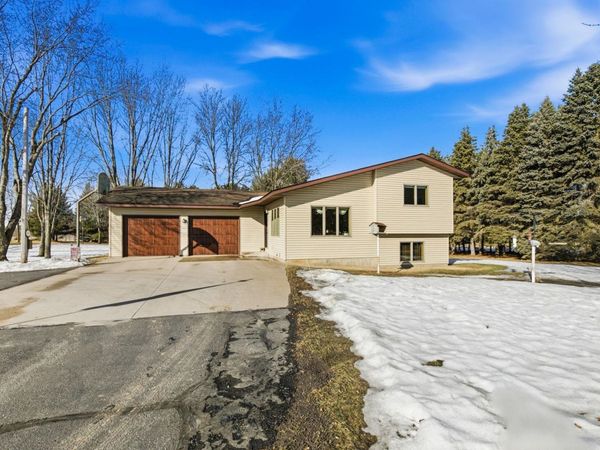 35003 County Rd 2, Saint Joseph, MN 56374