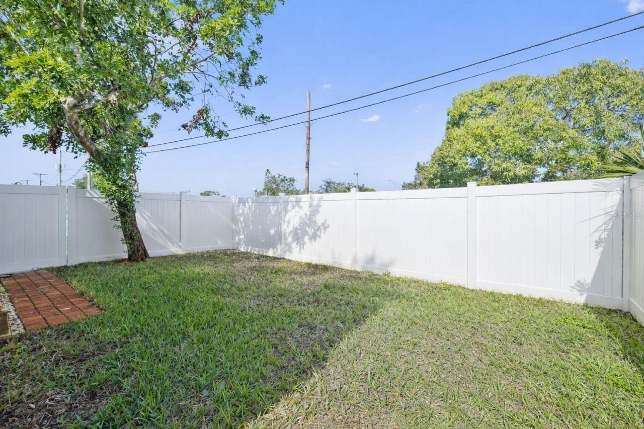 540 32nd Street S, Saint Petersburg, FL 33712 Photo