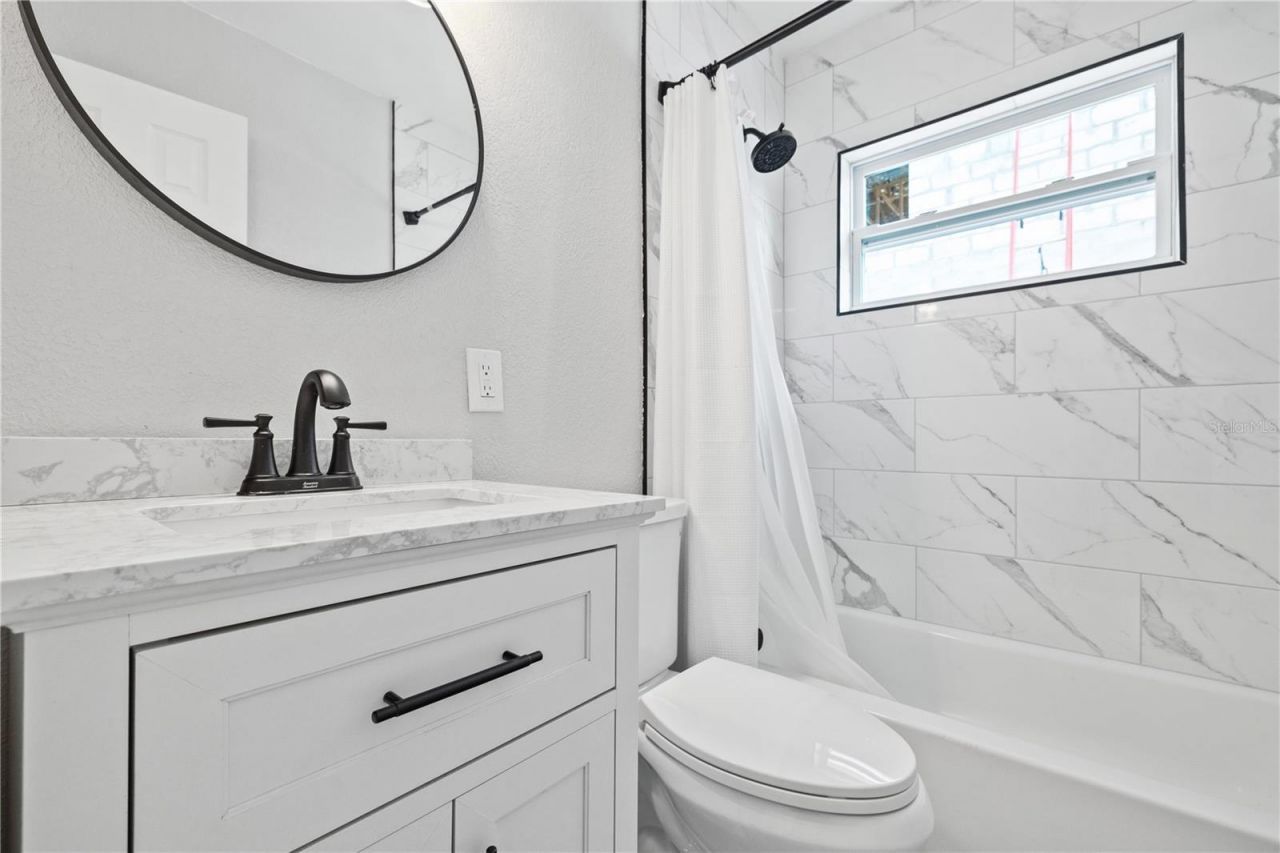 540 32nd Street S, Saint Petersburg, FL 33712 Photo