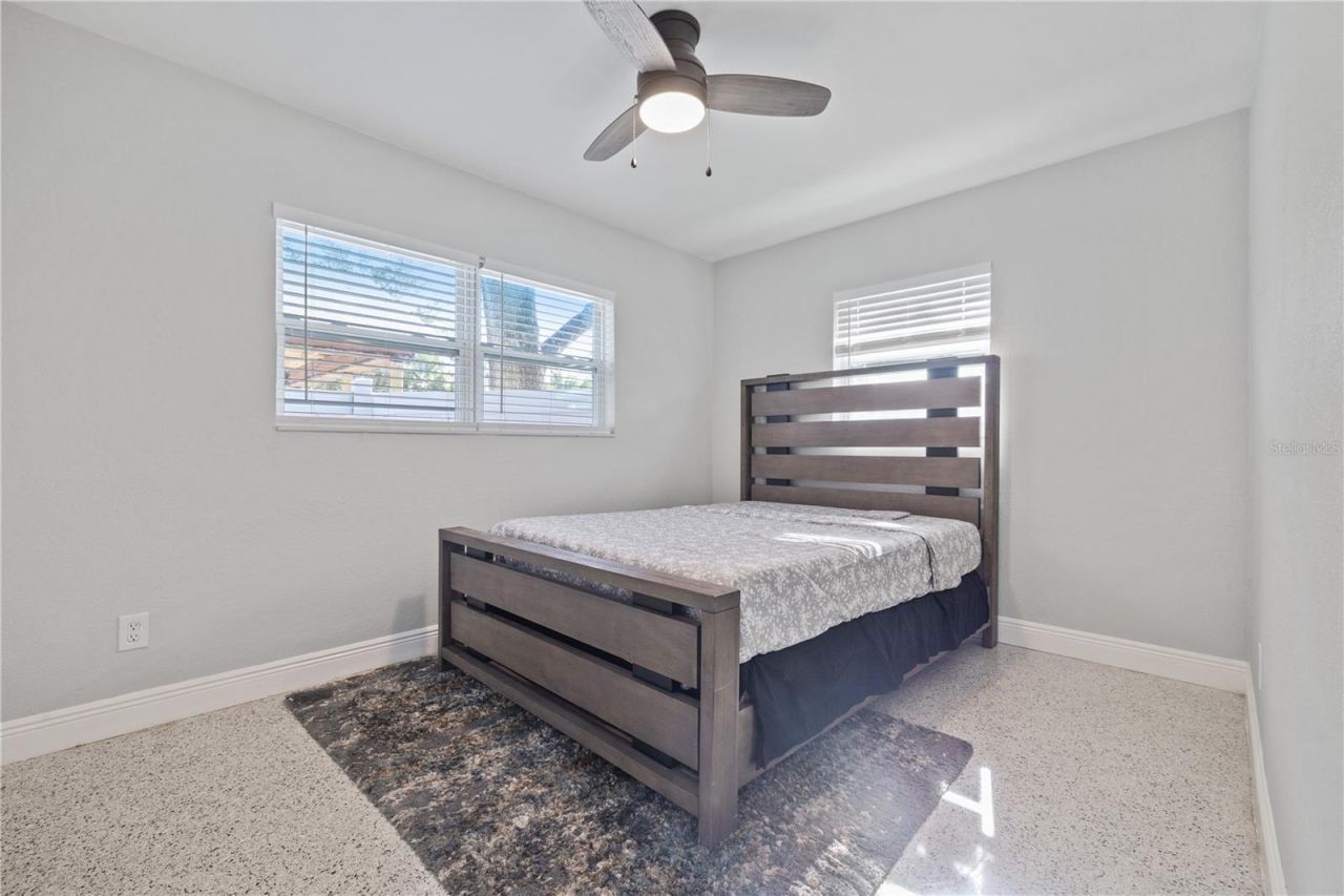 540 32nd Street S, Saint Petersburg, FL 33712 Photo