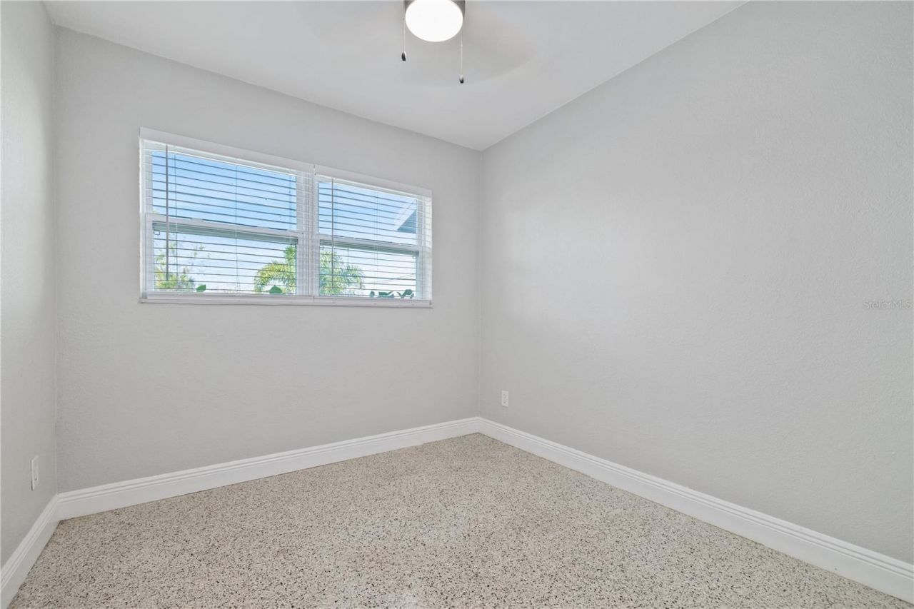 540 32nd Street S, Saint Petersburg, FL 33712 Photo