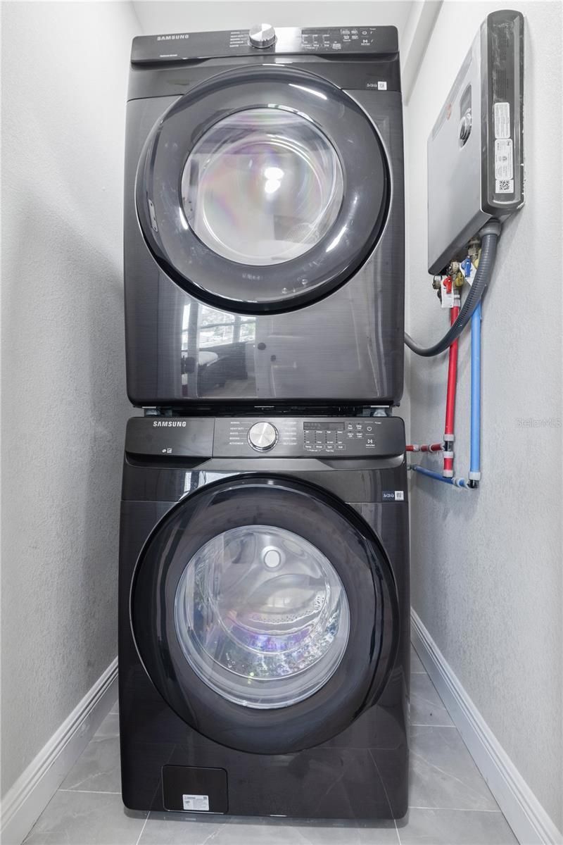 540 32nd Street S, Saint Petersburg, FL 33712 Photo