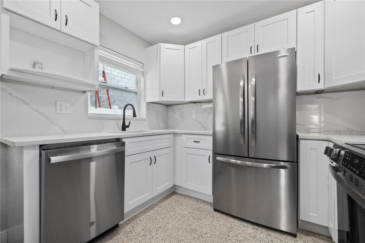 540 32nd Street S, Saint Petersburg, FL 33712 Photo