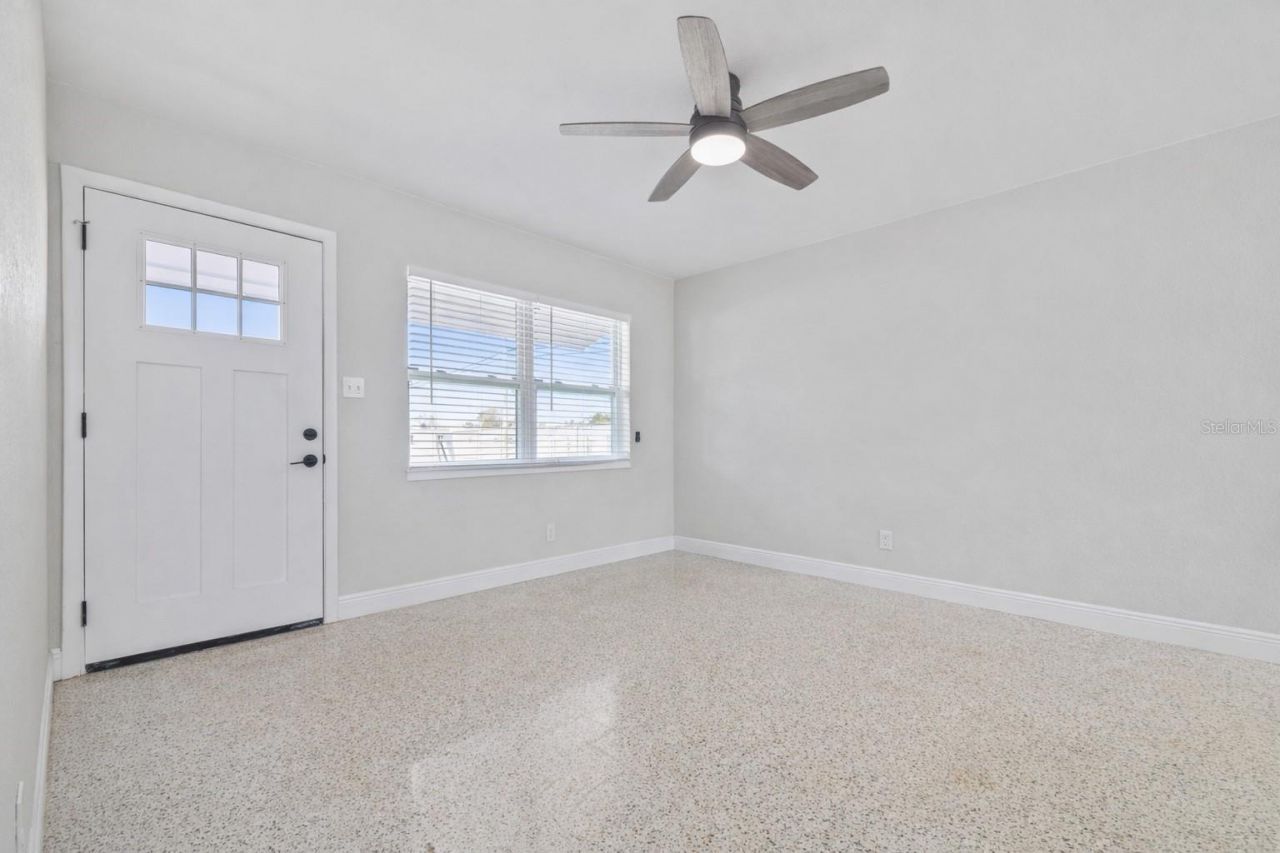 540 32nd Street S, Saint Petersburg, FL 33712 Photo