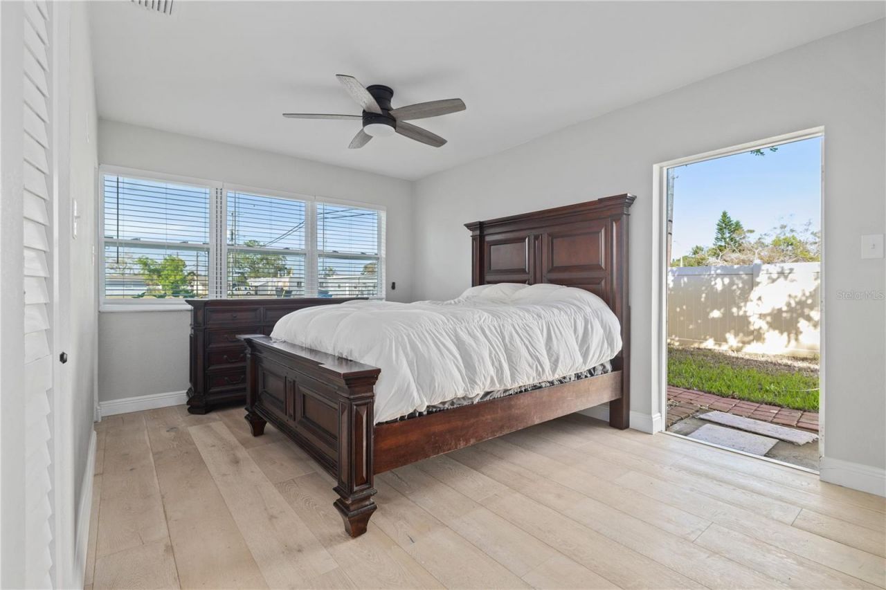 540 32nd Street S, Saint Petersburg, FL 33712 Photo