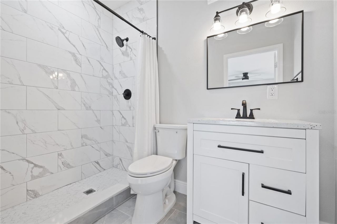 540 32nd Street S, Saint Petersburg, FL 33712 Photo