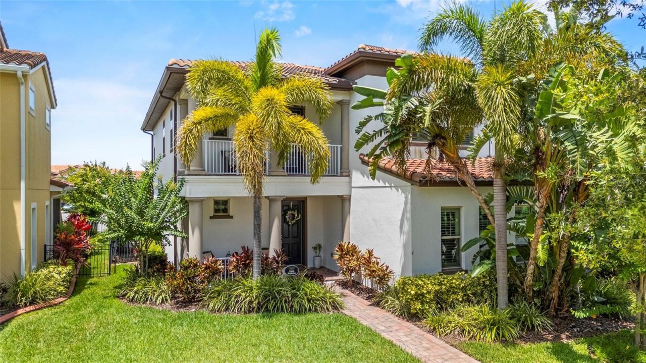 10067 Mere Parkway, Orlando, FL 32832 Main Photo