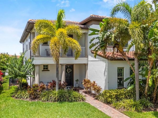 10067 MERE PARKWAY, ORLANDO, FL 32832