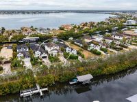 4209 5th Avenue Ne Primary Photo