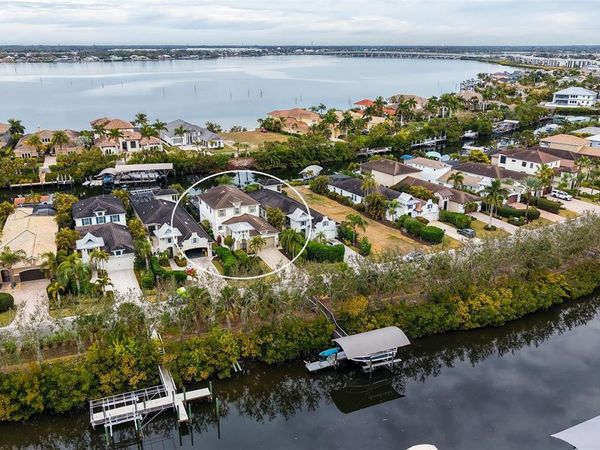 4209 5TH AVENUE NE, BRADENTON, FL 34208