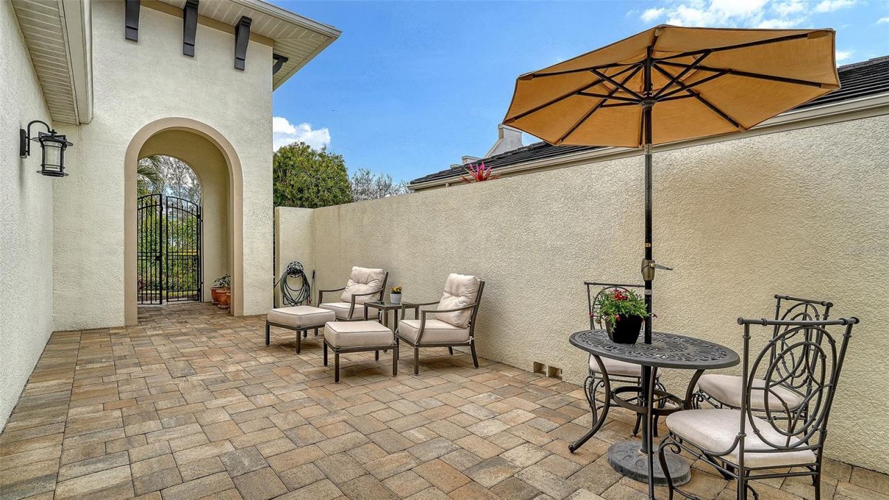 4209 5th Avenue Ne, Bradenton, FL 34208 Photo