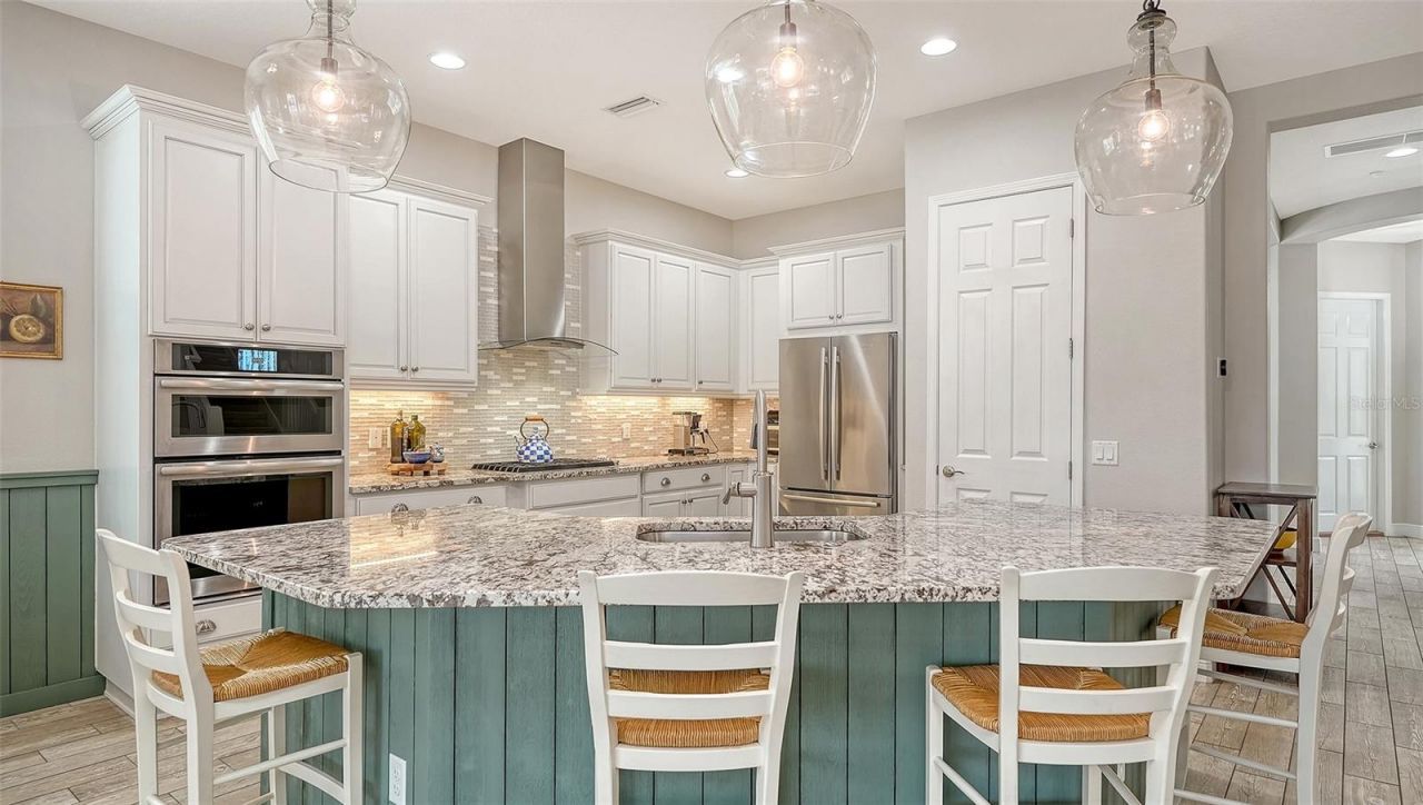 4209 5th Avenue Ne, Bradenton, FL 34208 Photo