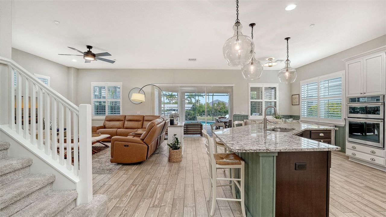 4209 5th Avenue Ne, Bradenton, FL 34208 Photo